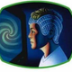 Illustration for article titled 10 Science Fiction Prequels that Arent as Bad as emPhantom Menace/em